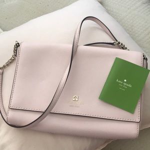 Brand New Kate Spade Bag